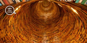 Beitragsbild des Blogbeitrags Coffee House Readings #15: The Six Pillars of Self-Esteem
