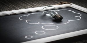 Beitragsbild des Blogbeitrags How we could check ourselves for cancer 