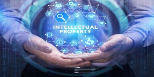 Beitragsbild des Blogbeitrags Patents: Ideas worth saving