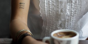 Beitragsbild des Blogbeitrags Why bother helping others? How altruism works.