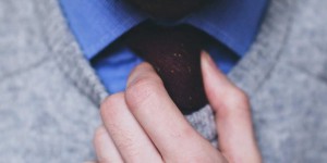 Beitragsbild des Blogbeitrags Fashion: the faster – the better?