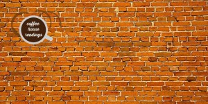 Beitragsbild des Blogbeitrags Coffee House Reading #17: The Obstacle Is The Way