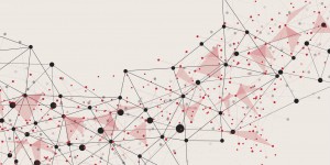 Beitragsbild des Blogbeitrags Navigating through the jungle of information using AI