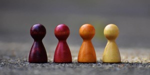 Beitragsbild des Blogbeitrags Board Games – The Shared Illusion
