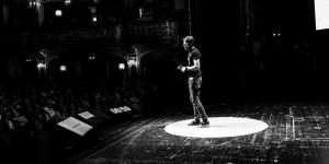 Beitragsbild des Blogbeitrags Interview with Jake Roper: science communication and sparking curiosity