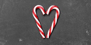 Beitragsbild des Blogbeitrags Andrew Solomon on unconditional love and acceptance 