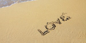 Beitragsbild des Blogbeitrags Defining Love