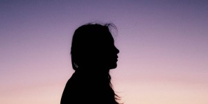 Beitragsbild des Blogbeitrags Domestic violence- What’s love got to do with it?