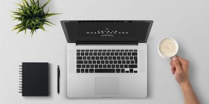 Beitragsbild des Blogbeitrags Interview with Kaitlyn Chang on entrepreneurship
