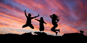 Beitragsbild des Blogbeitrags Confessions of a bad feminist