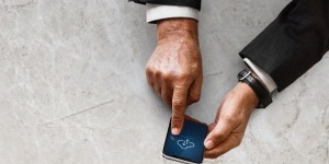 Beitragsbild des Blogbeitrags Impact Go – A Healthy Start