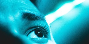 Beitragsbild des Blogbeitrags The jobs AI won’t take from us