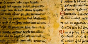 Beitragsbild des Blogbeitrags The lingua franca of our time: English