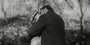 Beitragsbild des Blogbeitrags Sunrise: A Song of Two Humans