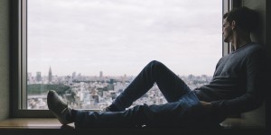 Beitragsbild des Blogbeitrags How to Fix a Broken Heart
