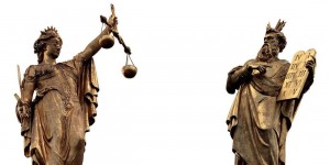 Beitragsbild des Blogbeitrags 3 Hurdles to Gender Equality