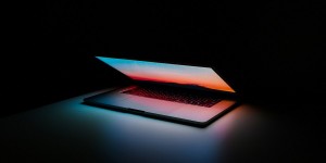 Beitragsbild des Blogbeitrags Tech, trust and the media: Three questions to answer by 2029