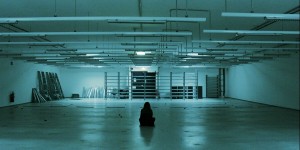 Beitragsbild des Blogbeitrags Conversation #1 Depression