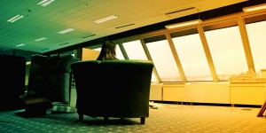 Beitragsbild des Blogbeitrags Conversation #2 Eating Disorders