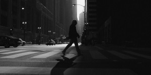 Beitragsbild des Blogbeitrags The Journey: An Interview for World Refugee Day