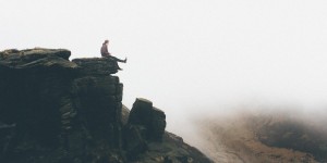 Beitragsbild des Blogbeitrags Recapping the recaps – how edgy was “On The Edge”?