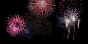 Beitragsbild des Blogbeitrags Recapping the recaps – 10 years of TEDxVienna salons and conferences