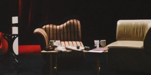 Beitragsbild des Blogbeitrags Coffeehouse Talks: a New Interactive TEDxVienna Feature