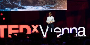 Beitragsbild des Blogbeitrags Wildlife Conservation: An Interview with Wes Larson