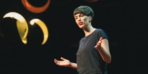 Beitragsbild des Blogbeitrags Where do you see yourself in 5 years? An interview with Jannike Stöhr