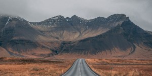 Beitragsbild des Blogbeitrags Time Collisions