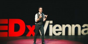 Beitragsbild des Blogbeitrags Win the game of inequality. An interview with Matthew Cooke.
