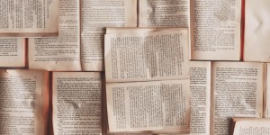 Beitragsbild des Blogbeitrags Generation equality: female representation in academia