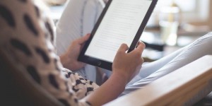 Beitragsbild des Blogbeitrags Turning an idea into a reality in 2 steps: introspection & action