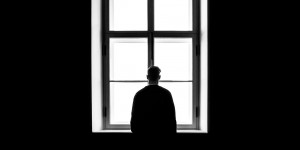 Beitragsbild des Blogbeitrags Fighting Apathy in Times of COVID-19