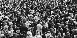 Beitragsbild des Blogbeitrags #leavenoonebehind why your support matters