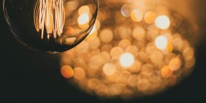 Beitragsbild des Blogbeitrags Getting over mental obstacles for creative-minded people