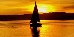 Beitragsbild des Blogbeitrags Inequality at Sea: The Day of the Seafarers