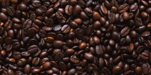 Beitragsbild des Blogbeitrags Beans, milk and migration: how globalisation produced the flat white coffee (and why you should drink it) 