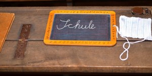 Beitragsbild des Blogbeitrags Mobile and Social Learning – The Survival Kit of the New World 