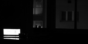 Beitragsbild des Blogbeitrags See you on the darknet 
