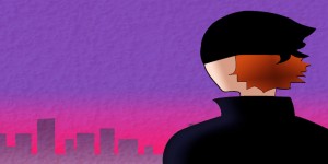 Beitragsbild des Blogbeitrags The Secret Power of Fans 