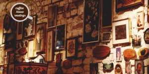 Beitragsbild des Blogbeitrags Coffee House Readings #2: “The Purpose Principles”