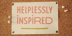 Beitragsbild des Blogbeitrags What am I nerdy about? 