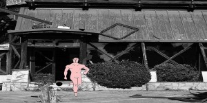Beitragsbild des Blogbeitrags Prisons you never knew they existed 