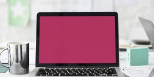Beitragsbild des Blogbeitrags The Impact Hub – where Start Up dreams come true