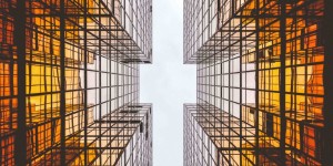 Beitragsbild des Blogbeitrags Brexit: How our societies arrived at 50-50 