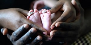 Beitragsbild des Blogbeitrags Think Global, Love Global