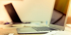 Beitragsbild des Blogbeitrags How to overcome the walls of the Austrian startup scene
