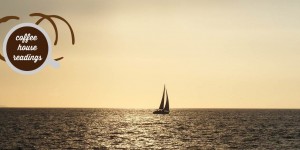 Beitragsbild des Blogbeitrags Coffee House Readings #8: The Power of Now