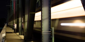Beitragsbild des Blogbeitrags Ode to Viennese nights